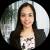 Product Design Engineer | 2D/3D CAD | BOM