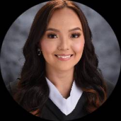 Senior Behavioral Therapist