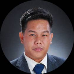 Software Developer