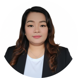 Customer Support Specialist, Customer Service, Dropshipping, E-commerce