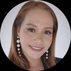 Virtual Assistant | Customer Support & Technical Support Specialist