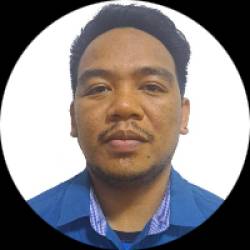 Virtual Assistant | Executive Assistant | 10+ Years BPO Expe