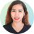 General / Medical Virtual Assistant
