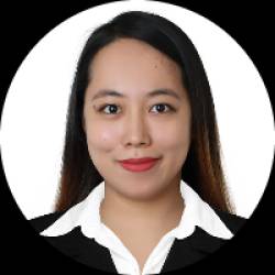 Staff Accountant II