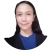 General Virtual Assistant/Social Media Manager