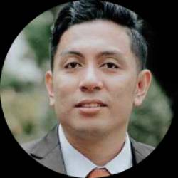 Software Developer