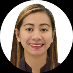 Experienced Customer Support Specialist