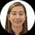 Experienced Customer Support Specialist