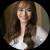 RN | Medical Scribing, Billing & Virtual Assistance| Operations & Quality Manage…