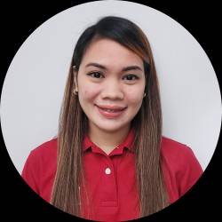 Administrative Assistant