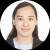 Nutritionist-Dietitian