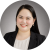 Senior Complaints Analyst III | Customer Support Executive| Virtual Assistant