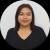 Healthcare Virtual Assistant