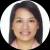 Guest Relations Officer/ Virtual Assistant
