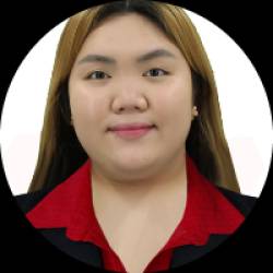 Data Analyst, Human Resources Staff
