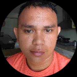 Social Media Manager