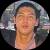 Full Stack Software Engineer