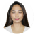 Virtual Assistant | Social Media & E-commerce | Brand Design