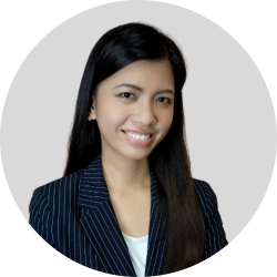 SEO Specialist