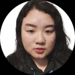 Virtual assistant