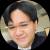 Marc Mateo | Digital Buyer