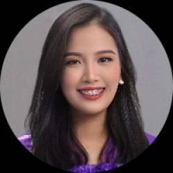 Legal Assistant, Paralegal