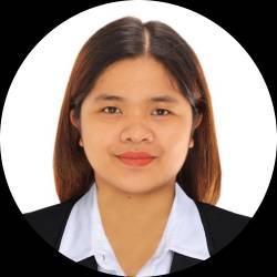 Engineer