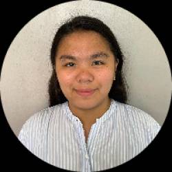 Customer Service Representative