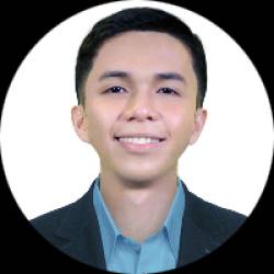 Graphic Designer with Illustration and Video editing Skills
