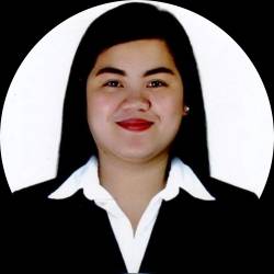 7 years Admin Assistant2 years Data Analyst7 months CSR