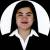 7 years Admin Assistant2 years Data Analyst7 months CSR