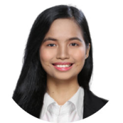 Virtual Assistant with Video Editing and Basic Graphic Design Skills
