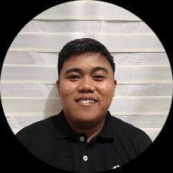 IT / Computer Technician