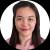 Virtual Assistant