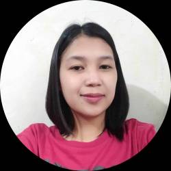 Insurance Virtual Assistant