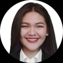 Freelance Virtual Assistant/ Entry-Level Virtual Assistant