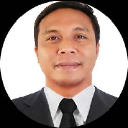 VIDEO EDITOR