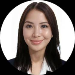 Workforce Specialist