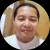 Technical Support representative