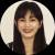 Authorization & Referrals | Medical Admin | Scheduler