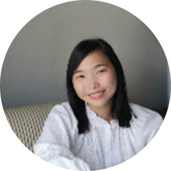 Social Media Management and Content Writing (Project-Based)