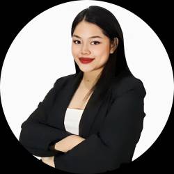 Workforce Analyst | HR Assistant
