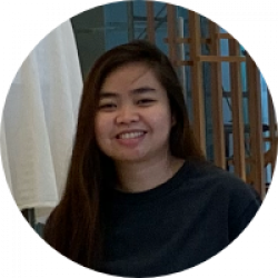 eCommerce Customer Support & Order Management