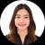 Healthcare Virtual Assistant Registered Nurse