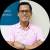 Customer Support, Dental Insurance & Billing Specialist