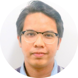 Business Analyst, Lead Gen, Team leader, Proj. Manager