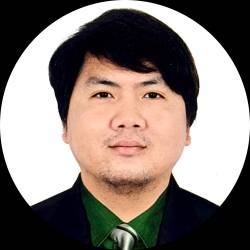 GHL, Clickfunnels, Wordpress, HTML, Photoshop, E-Commerce