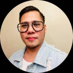 Employee Engagement Manager