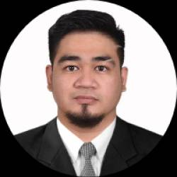 BIM Architect / 3D Visualizer