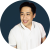 General Virtual Assistant / E-commerce / Graphics
